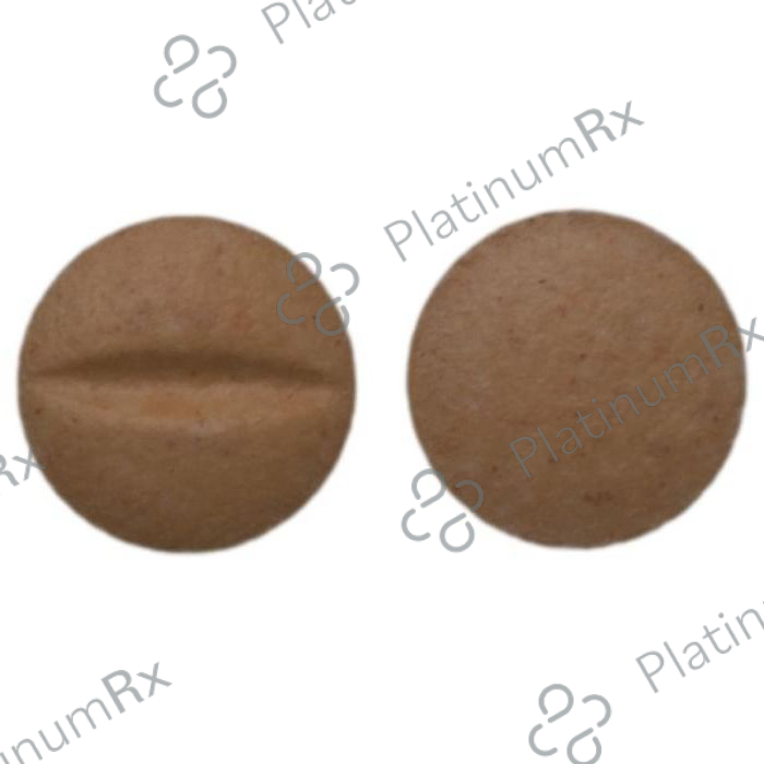 Losartas 50 Tablet 10 Tablet