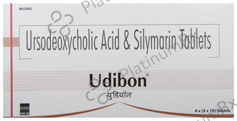 Udibon Tablet