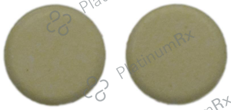 Voglitab MD 0.3mg Tablet 10s