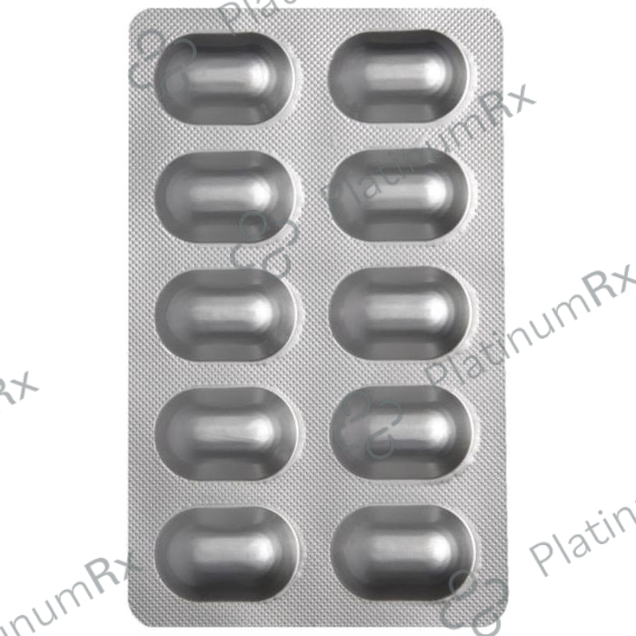 Crestor 40mg Tablet 10 tablets