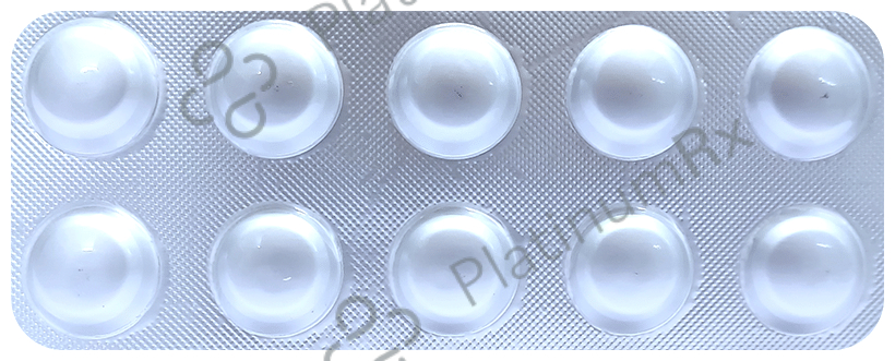 Vorto 3D Tablet