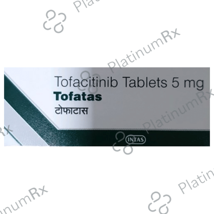 Tofatas Tablet