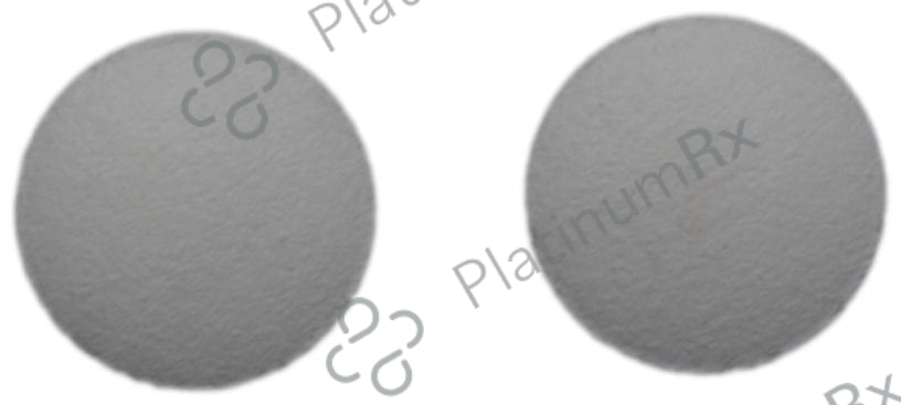 S Citadep 5mg Tablet 10s