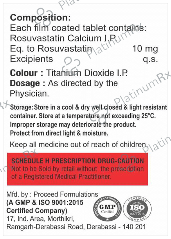 Delpoclav Oral Drop Strawberry & Mixed Fruit