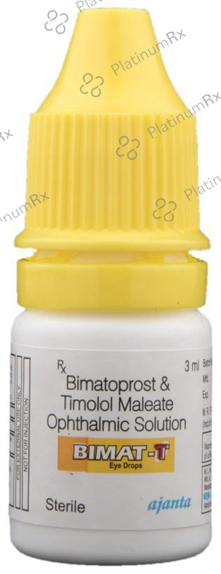 MR Met 500mg IPR Tablet 10s