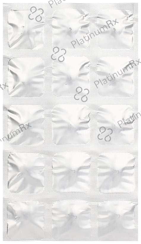 Liponorm F 10/160mg Tablet 15s