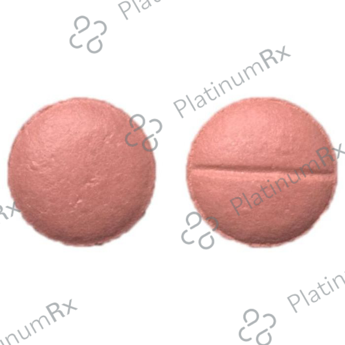 Rozavel EZ 10/10mg Tablet 10s