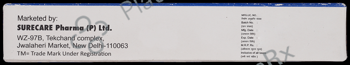 Carebet-G Cream