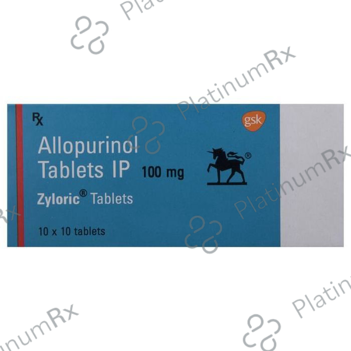 Bilasure M 20/10mg Tablet 10s