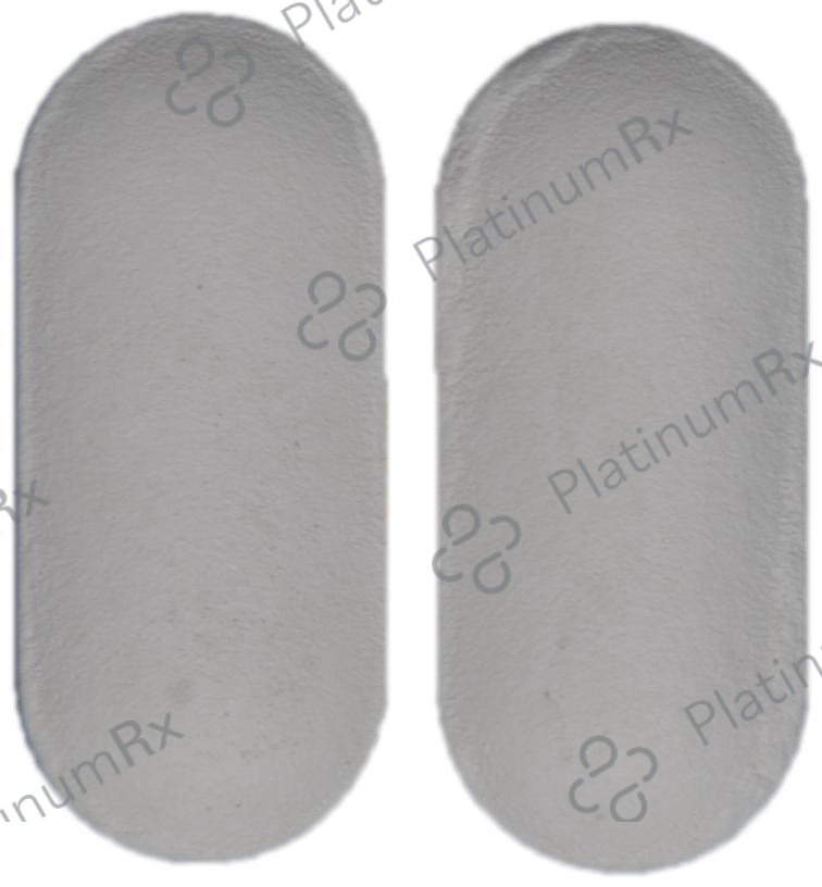 Tolifast SR Tablet