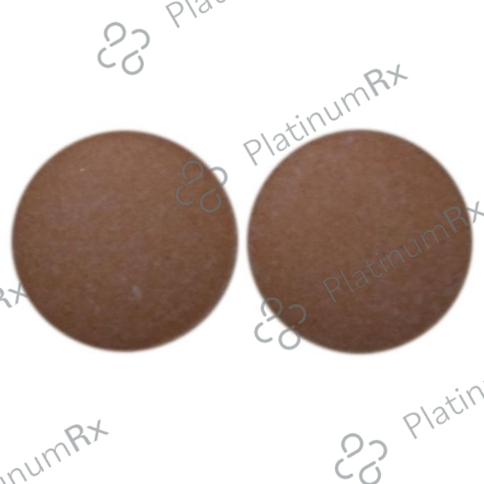 Amdepin 2.5mg Tablet 15s