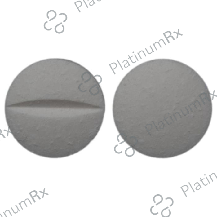 Statix F Tablet 10s