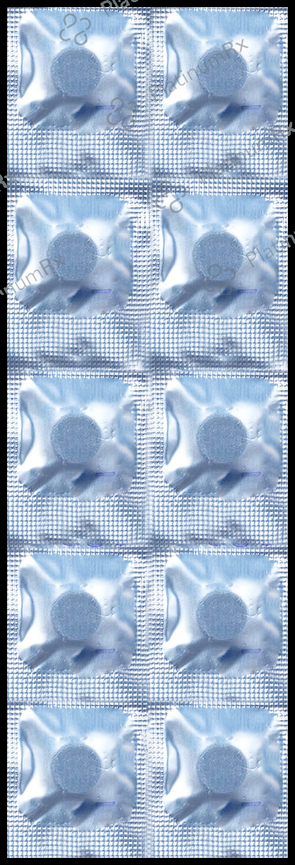 Telmiduce H 40/12.5mg Tablet 10s