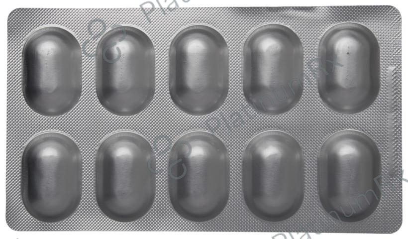 Newbona Fem Tablet 10s