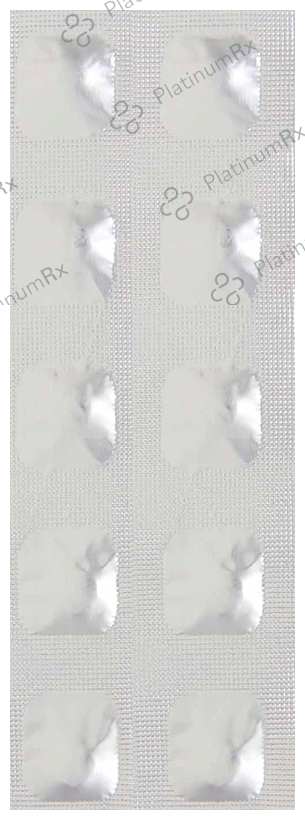 Gabawin 50M Tablet