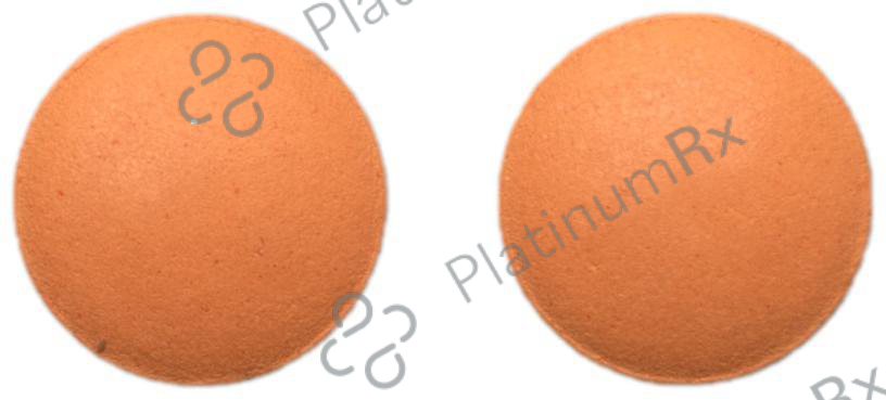 Lipirose F 145/5mg Tablet 10s