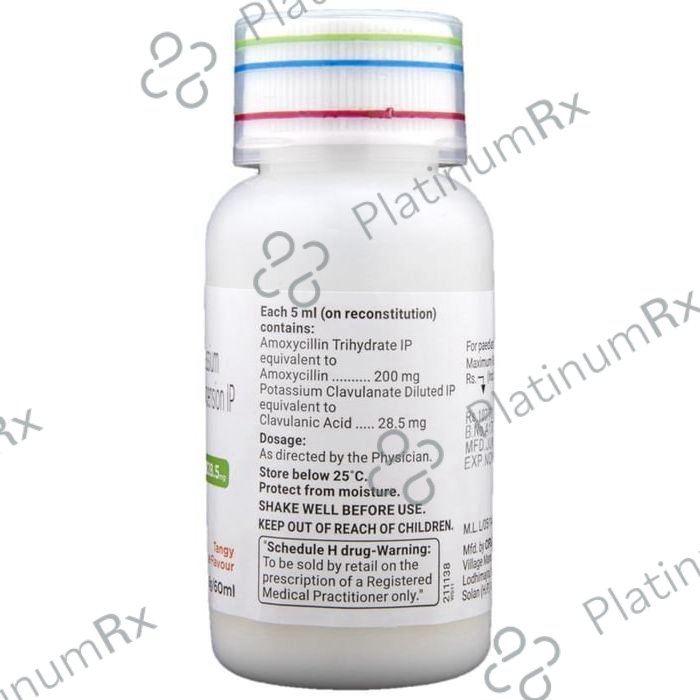 Scavista 12 Tablet 2 tablets