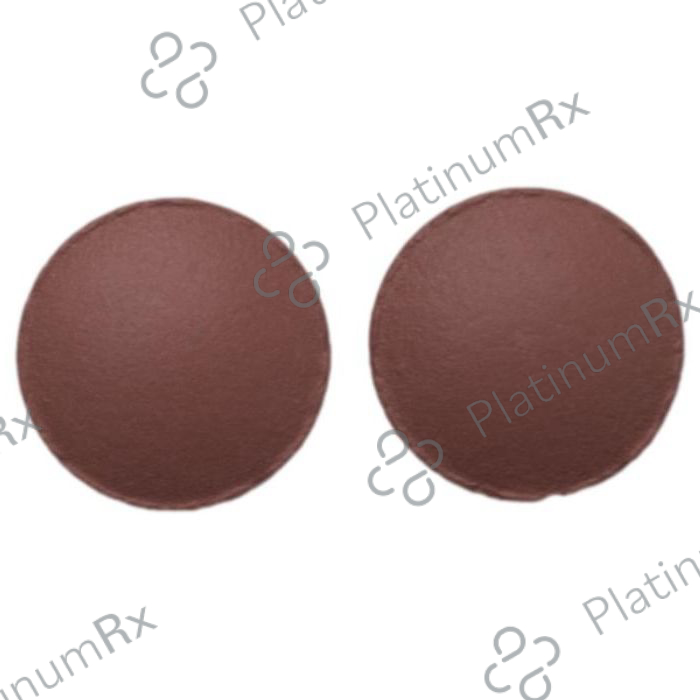 Zerodol S 100/15mg Tablet 10s