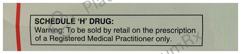 Zoryl 0.5mg Tablet 15s