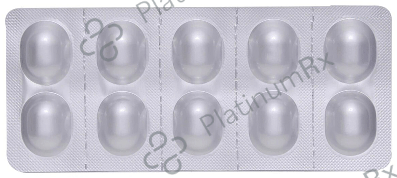 Zinox Tablet