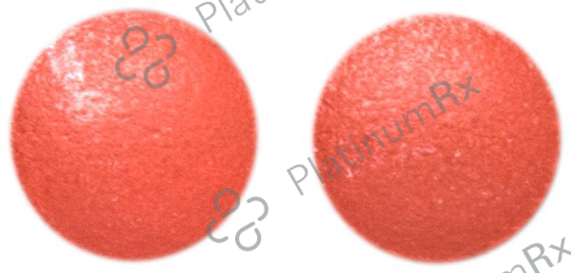 Escigress 10mg Tablet 10s