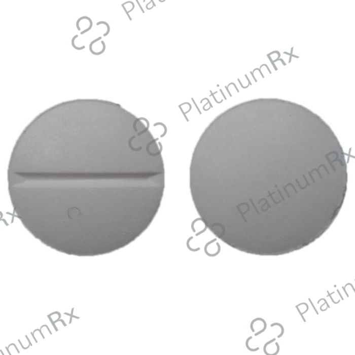 Terbest 250mg Tablet 7s