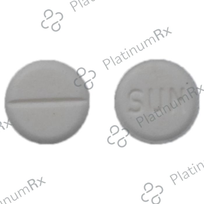 Pioglit 15mg Tablet 10s