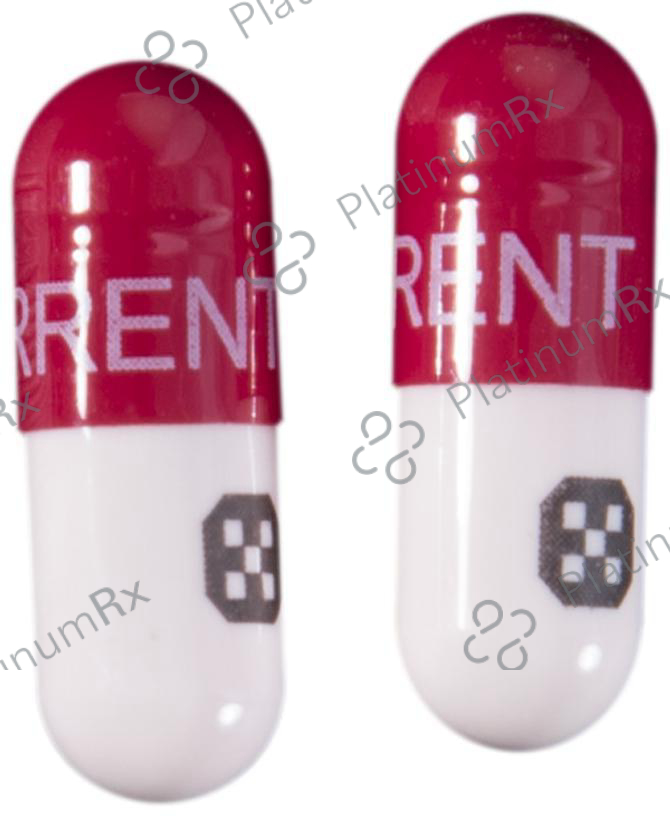 Pregeb M 75 Capsule