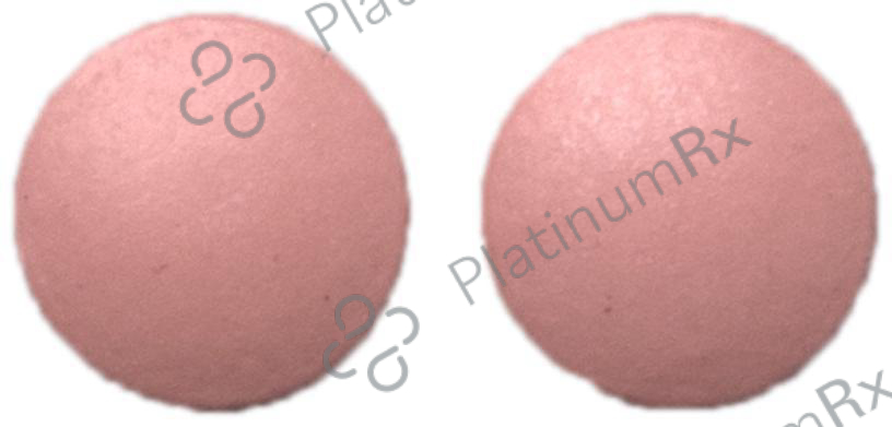 Veltam F 0.4/5mg Tablet MR 15s