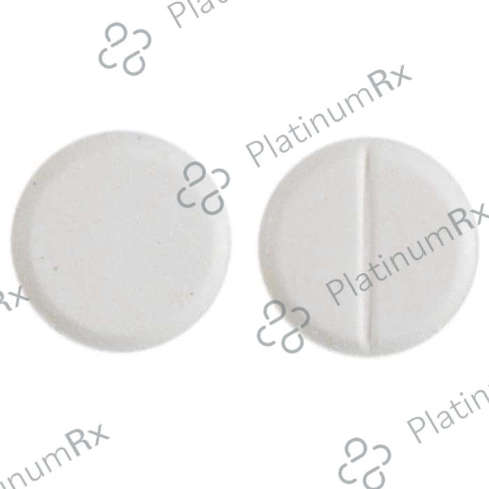 Clonotril 1 Tablet