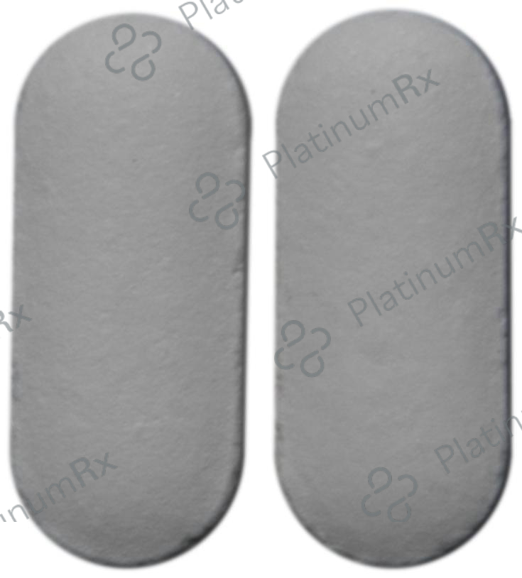 Razel EZ 10/10mg Tablet 10s