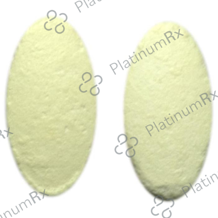 Xet 10mg Tablet 10s