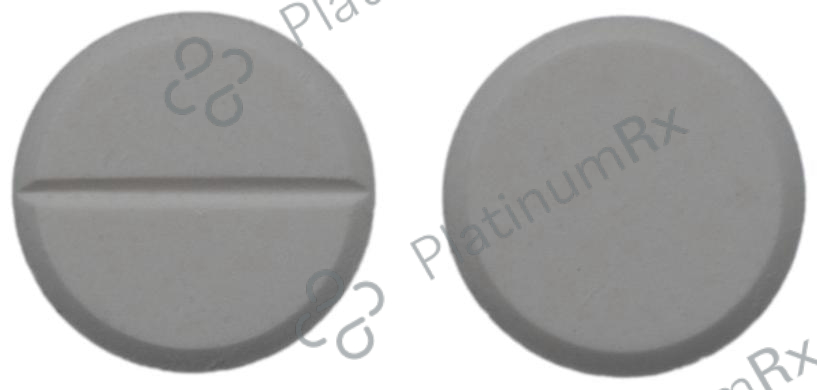 Phytoral 200mg Tablet 10s