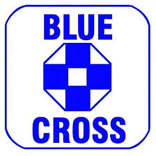 Blue Cross Laboratories Ltd