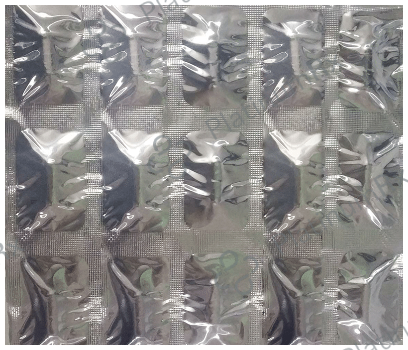 Stator CV 20/75mg Capsule 15s