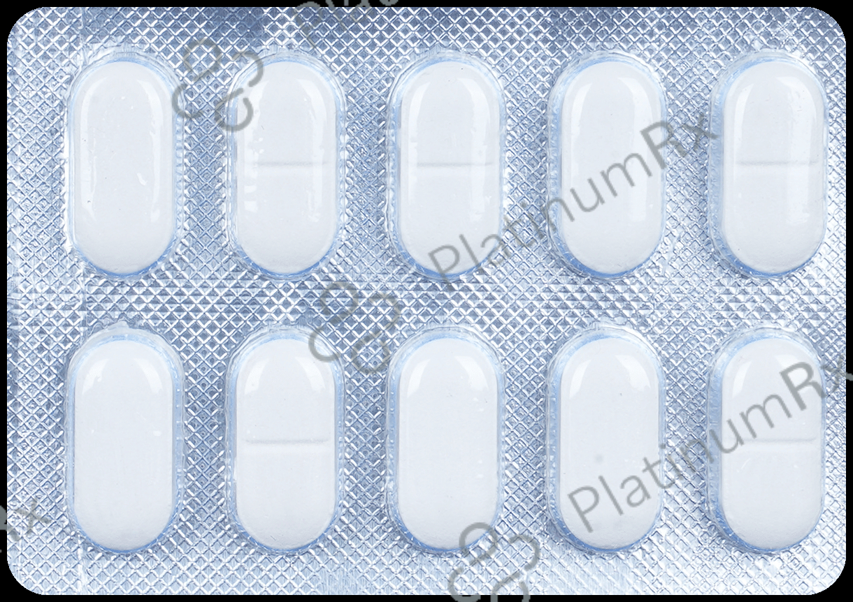 Finobrate 160 Tablet