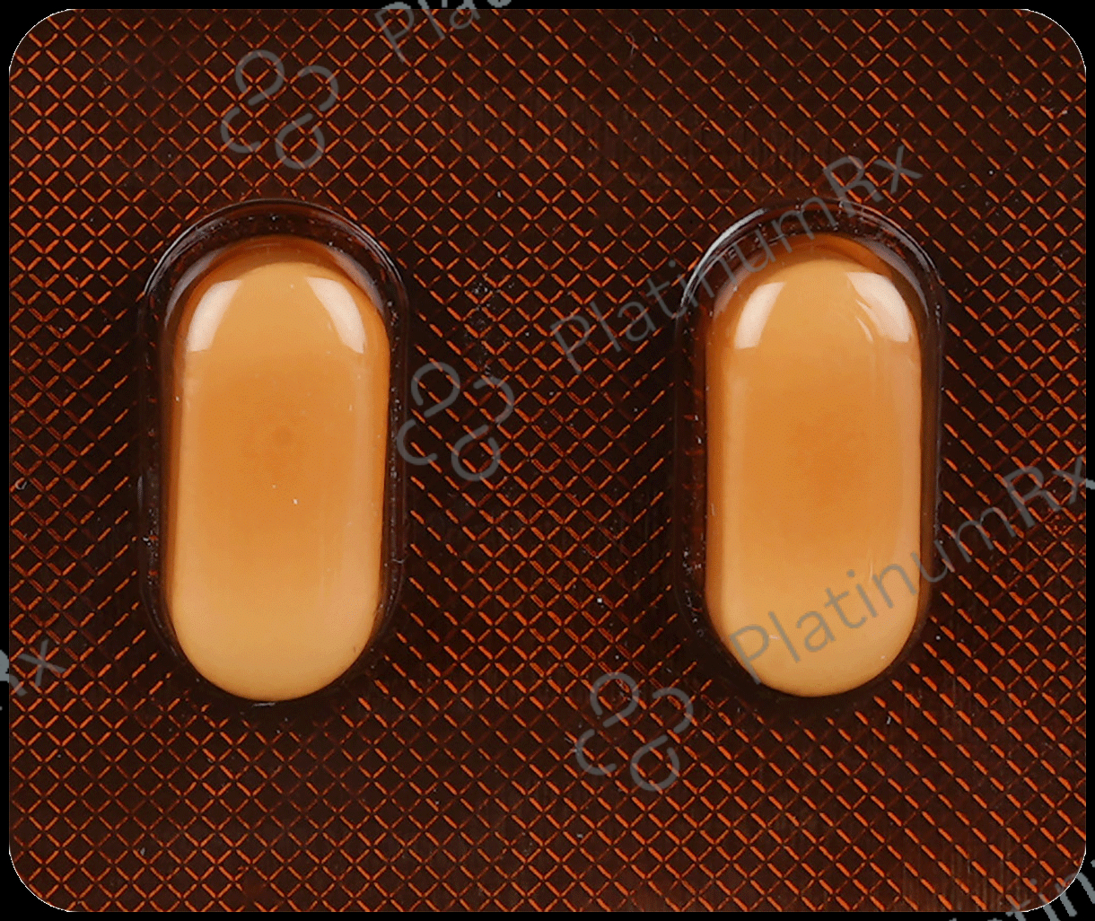 Hedfree 500/85mg Tablet 2s
