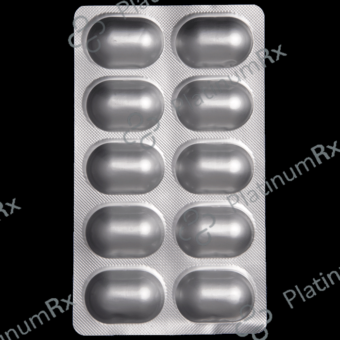 Aisa Tablet