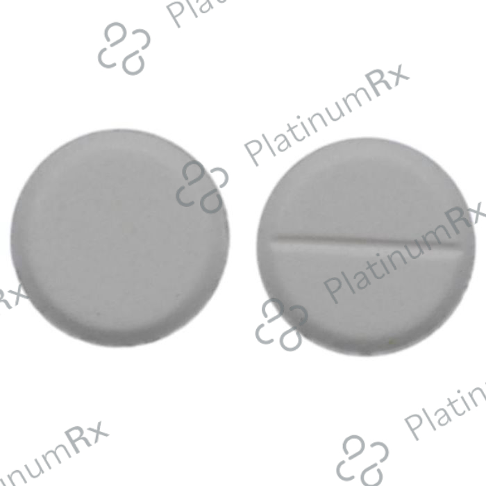 Mazetol 200mg Tablet 10s