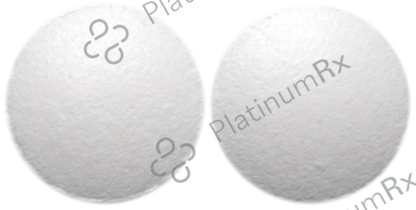 Atorfit 20 Tablet 15 Tablet