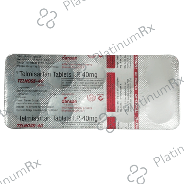 Aldactone T 50/5mg Tablet 15s