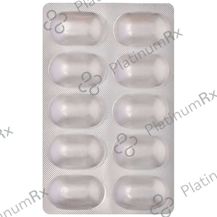 Dolanzen Tablet