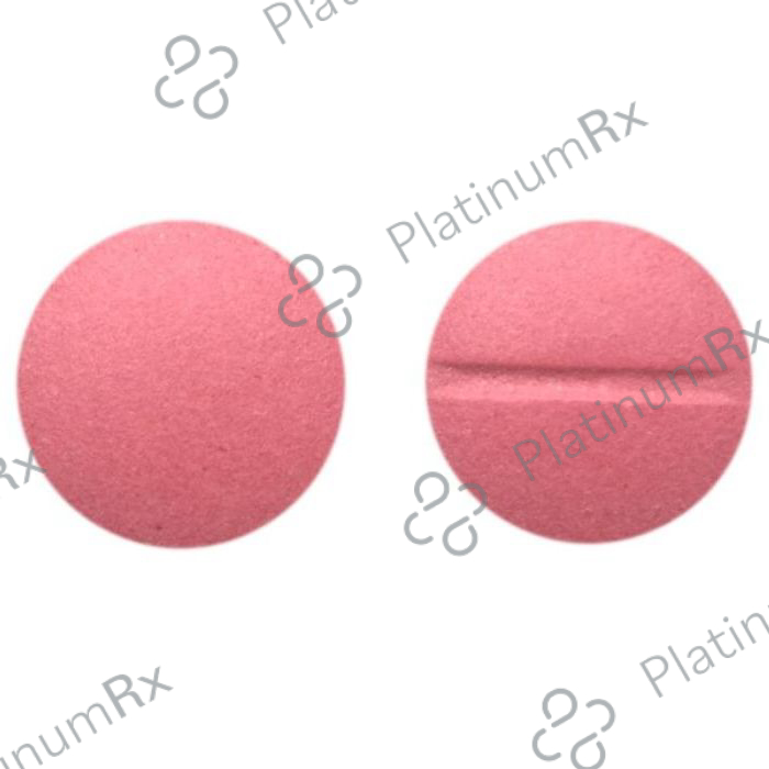 Atormac 20mg Tablet 10s