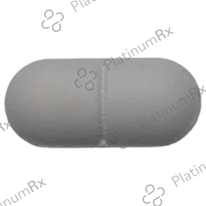 Flurish 150mg Tablet 1s