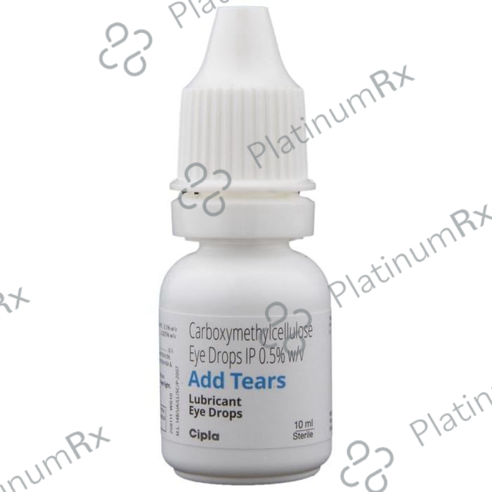 Phedex 100mg Tablet