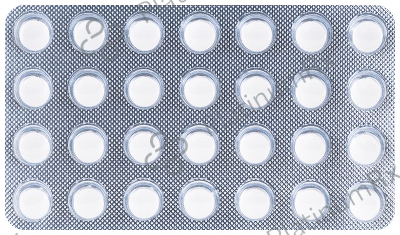 Estrabet 1mg Tablet 28s