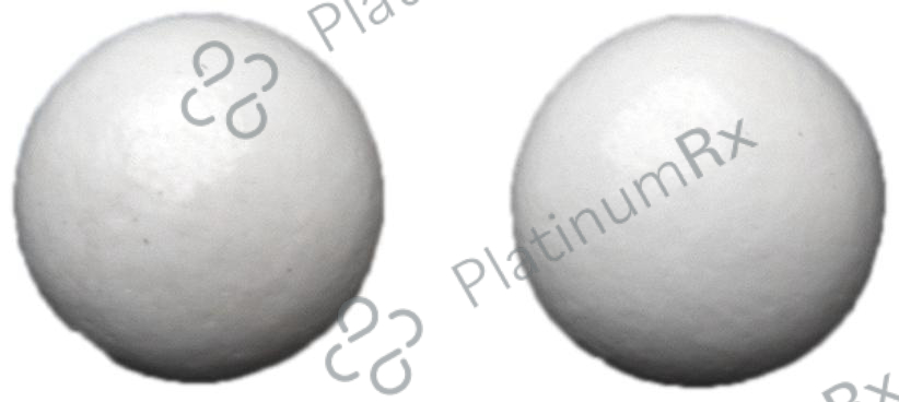 Chymoral Plus 50mg/50000IU Tablet 15s