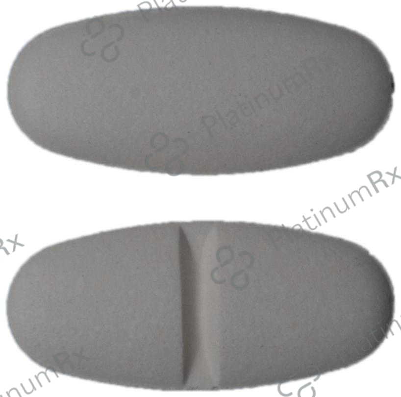 Alcoliv Tablet