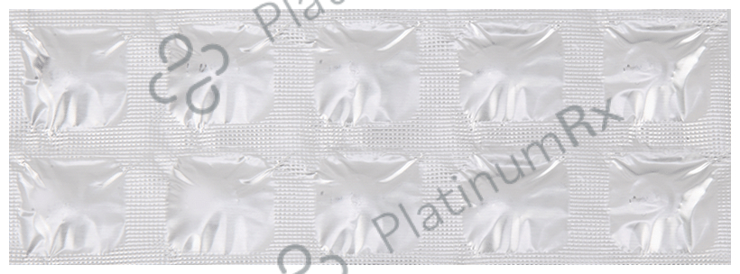 Ethamacip 250mg Tab 10s