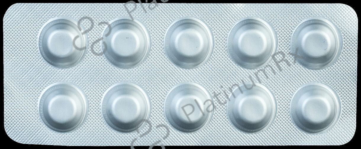 Certican 0.25mg Tablet
